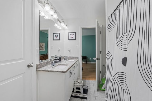 84 Dunley Court, Ellerslie, GA 31807