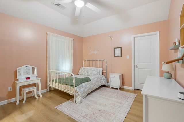 84 Dunley Court, Ellerslie, GA 31807