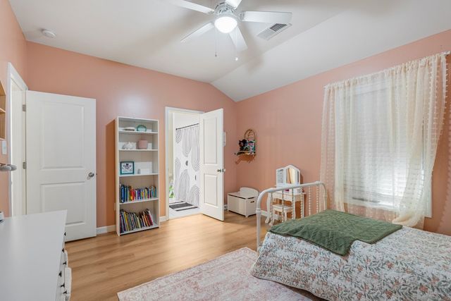 84 Dunley Court, Ellerslie, GA 31807