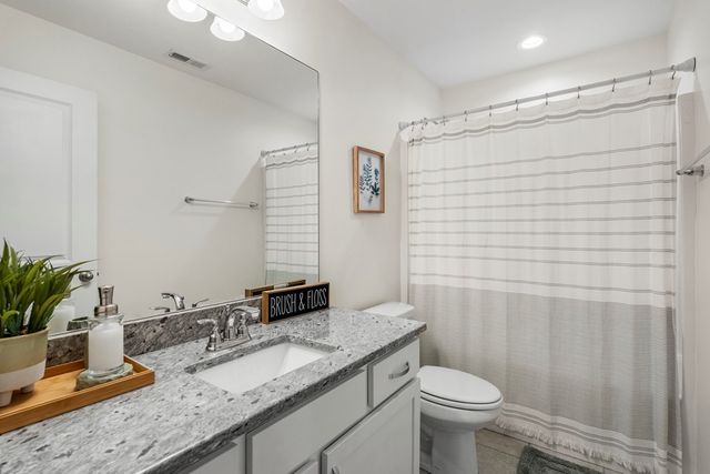 84 Dunley Court, Ellerslie, GA 31807