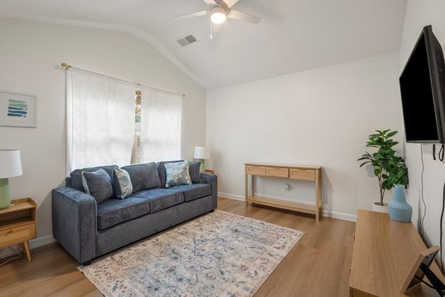 84 Dunley Court, Ellerslie, GA 31807