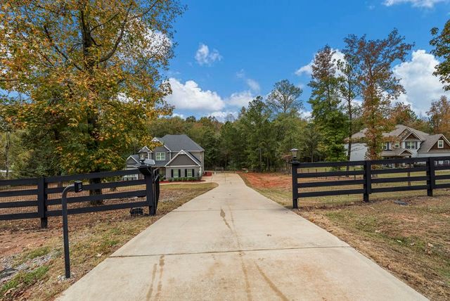 84 Dunley Court, Ellerslie, GA 31807