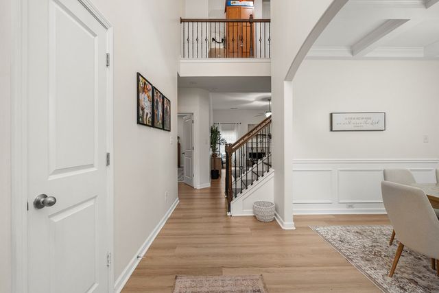 84 Dunley Court, Ellerslie, GA 31807