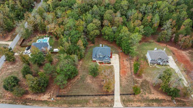 84 Dunley Court, Ellerslie, GA 31807