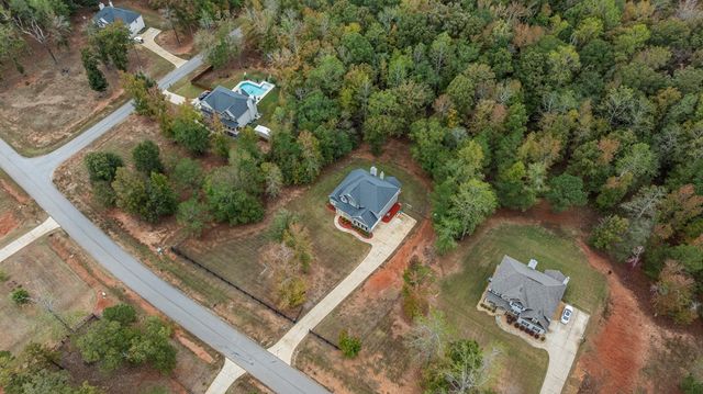 84 Dunley Court, Ellerslie, GA 31807