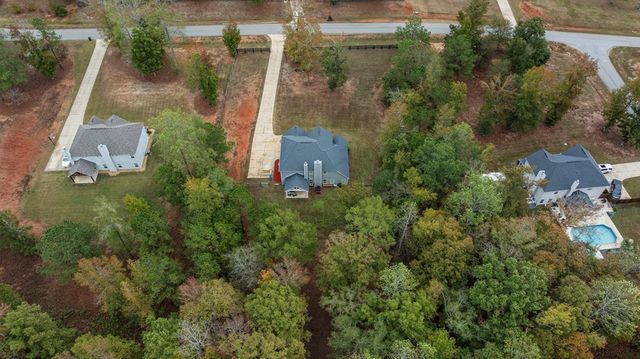 84 Dunley Court, Ellerslie, GA 31807