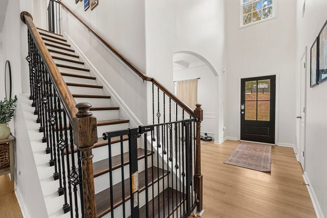 84 Dunley Court, Ellerslie, GA 31807