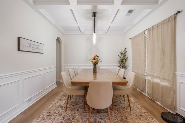 84 Dunley Court, Ellerslie, GA 31807