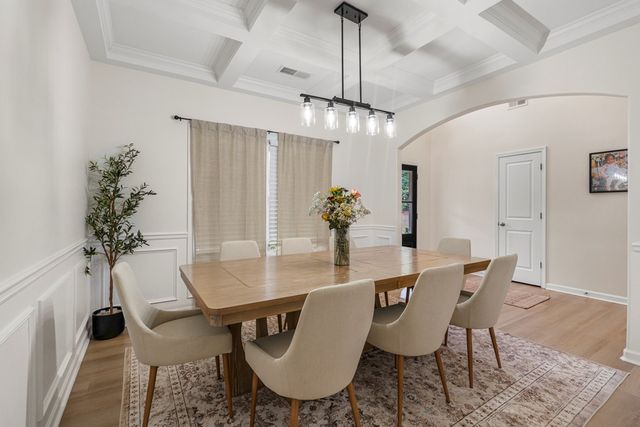 84 Dunley Court, Ellerslie, GA 31807