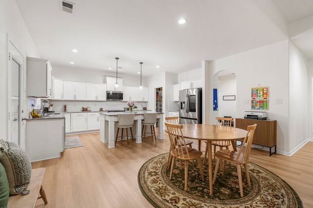 84 Dunley Court, Ellerslie, GA 31807