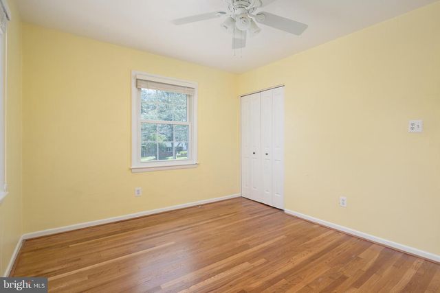 3017 BATTERSEA LN, Alexandria, VA 22309