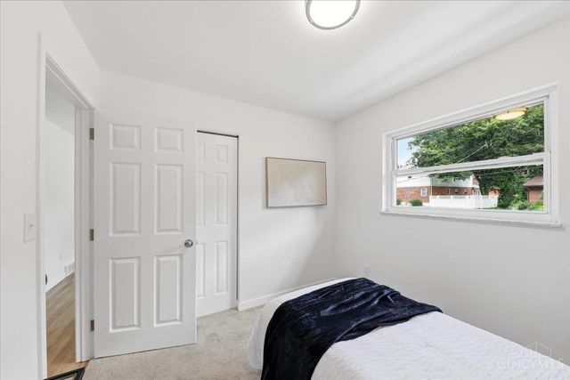 519 Norway Avenue, Cincinnati, OH 45229