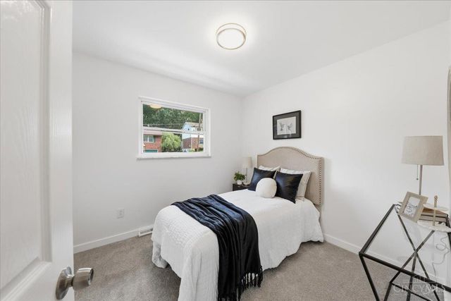 519 Norway Avenue, Cincinnati, OH 45229