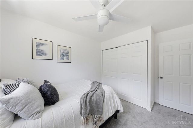 519 Norway Avenue, Cincinnati, OH 45229