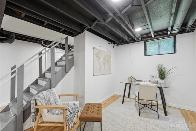 519 Norway Avenue, Cincinnati, OH 45229