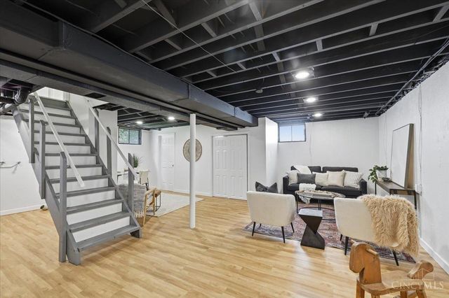 519 Norway Avenue, Cincinnati, OH 45229