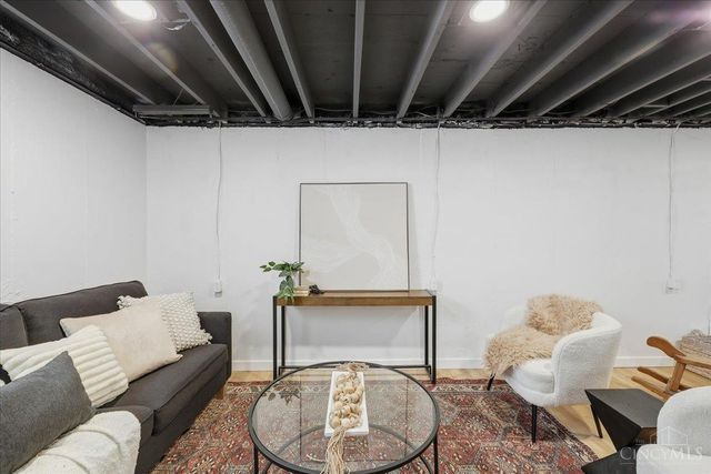 519 Norway Avenue, Cincinnati, OH 45229
