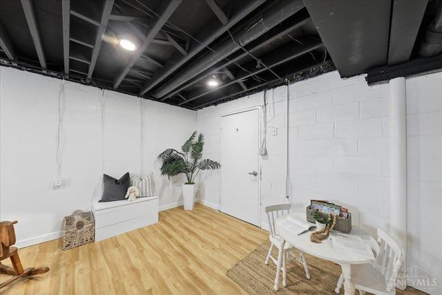519 Norway Avenue, Cincinnati, OH 45229