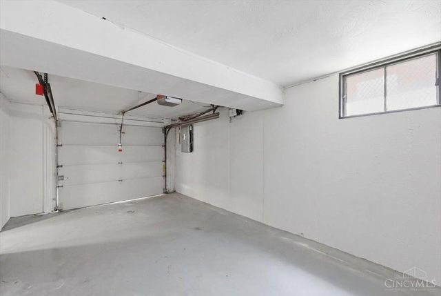 519 Norway Avenue, Cincinnati, OH 45229