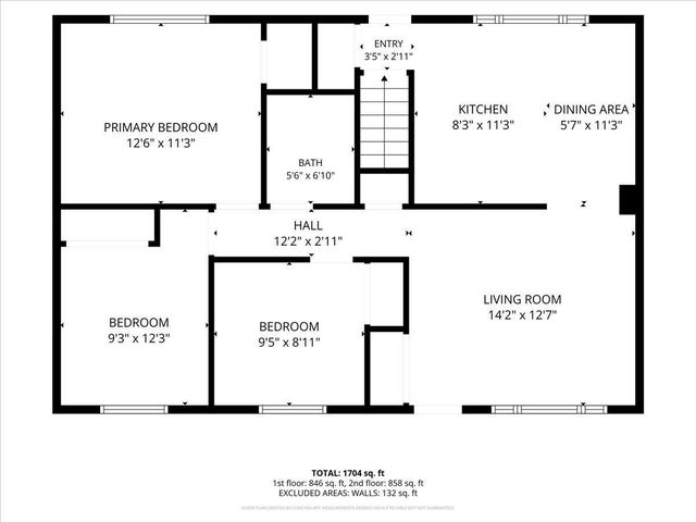 519 Norway Avenue, Cincinnati, OH 45229