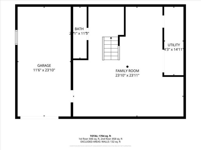 519 Norway Avenue, Cincinnati, OH 45229