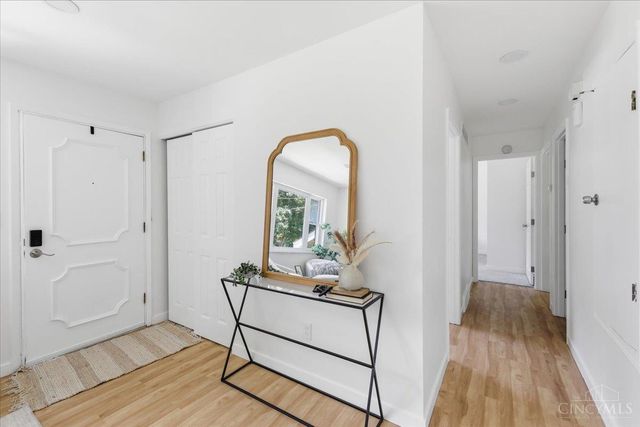 519 Norway Avenue, Cincinnati, OH 45229