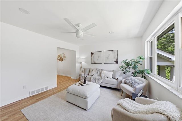 519 Norway Avenue, Cincinnati, OH 45229