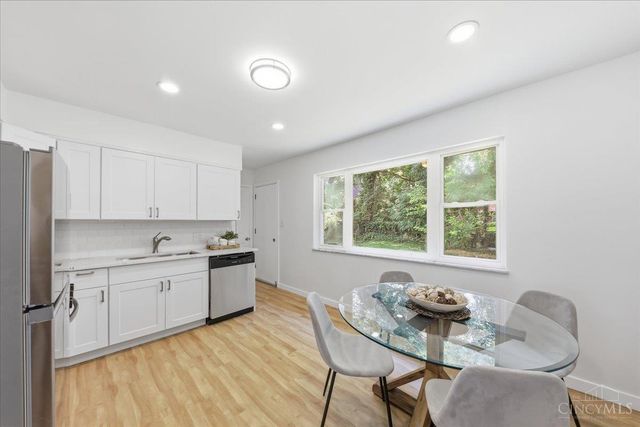 519 Norway Avenue, Cincinnati, OH 45229