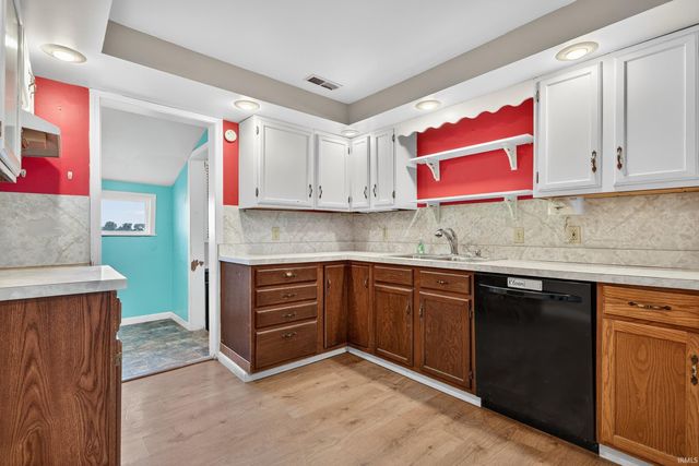 8170 E State Road 16, Twelve Mile, IN 46988