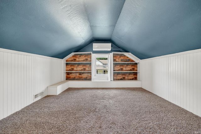 8170 E State Road 16, Twelve Mile, IN 46988