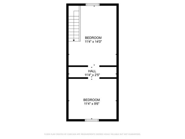 8170 E State Road 16, Twelve Mile, IN 46988