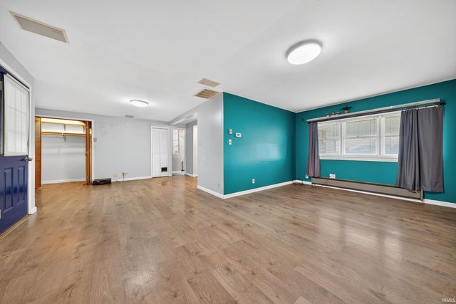 8170 E State Road 16, Twelve Mile, IN 46988