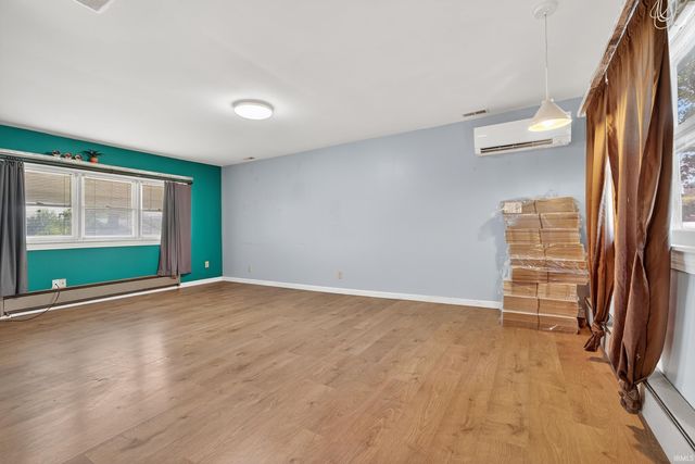 8170 E State Road 16, Twelve Mile, IN 46988