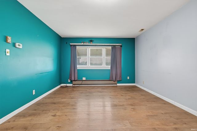 8170 E State Road 16, Twelve Mile, IN 46988