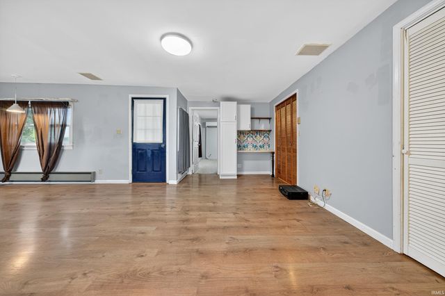 8170 E State Road 16, Twelve Mile, IN 46988