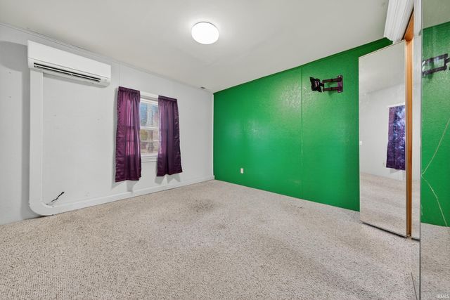 8170 E State Road 16, Twelve Mile, IN 46988