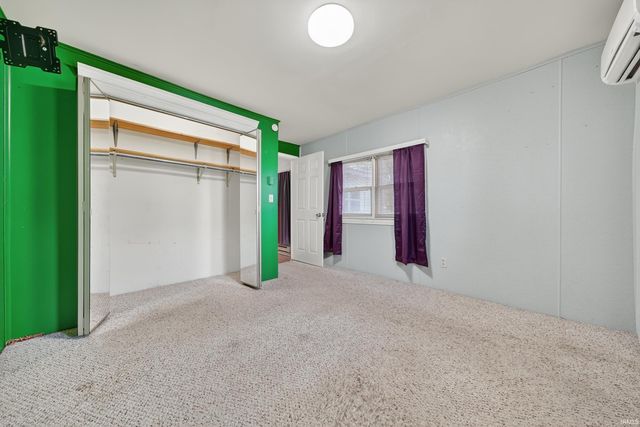 8170 E State Road 16, Twelve Mile, IN 46988