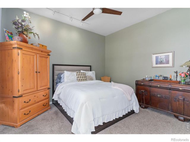 826 Blondel Street 103, Fort Collins, CO 80524