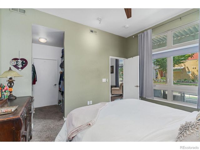 826 Blondel Street 103, Fort Collins, CO 80524
