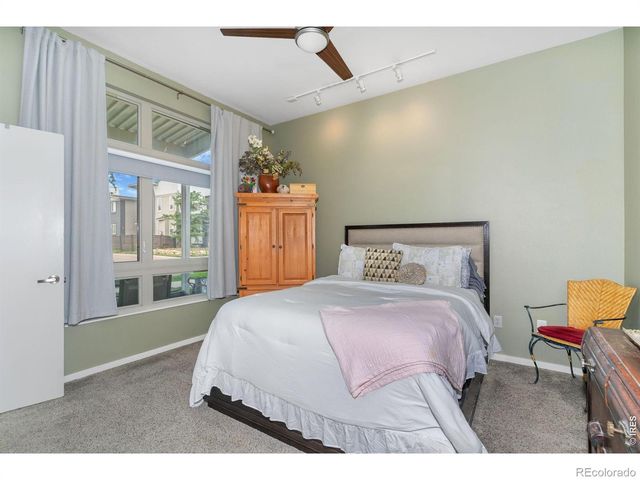 826 Blondel Street 103, Fort Collins, CO 80524