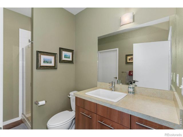 826 Blondel Street 103, Fort Collins, CO 80524