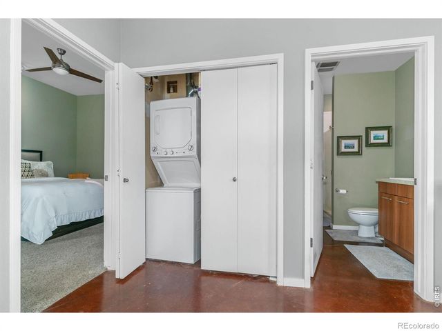 826 Blondel Street 103, Fort Collins, CO 80524