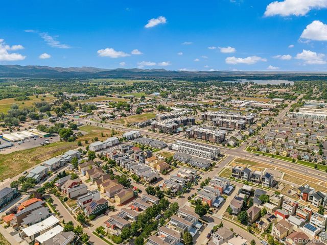 826 Blondel Street 103, Fort Collins, CO 80524