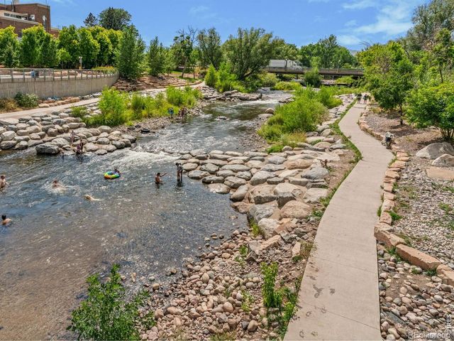 826 Blondel Street 103, Fort Collins, CO 80524