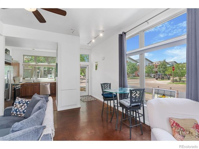 826 Blondel Street 103, Fort Collins, CO 80524