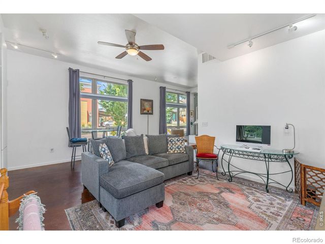 826 Blondel Street 103, Fort Collins, CO 80524