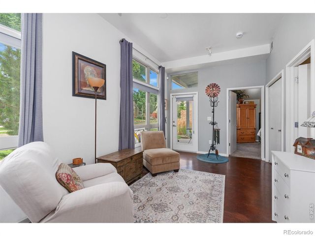 826 Blondel Street 103, Fort Collins, CO 80524