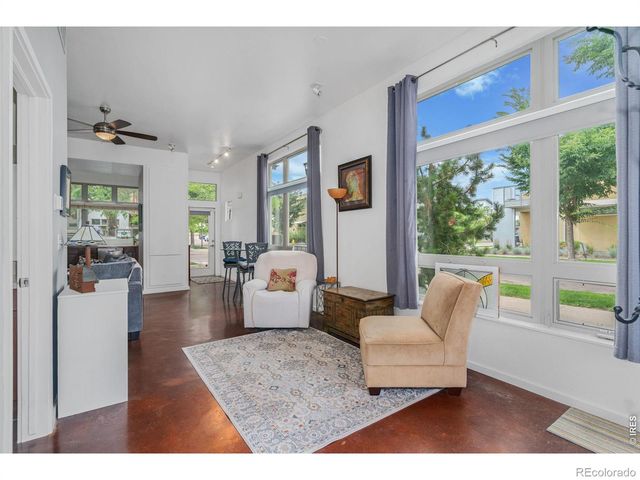 826 Blondel Street 103, Fort Collins, CO 80524