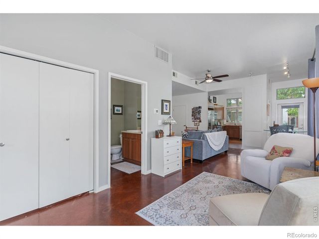 826 Blondel Street 103, Fort Collins, CO 80524