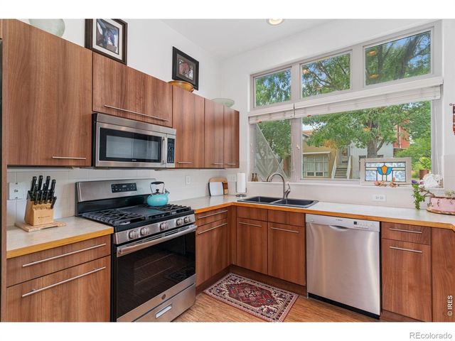 826 Blondel Street 103, Fort Collins, CO 80524